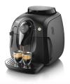  Philips 2000 Vapore Black